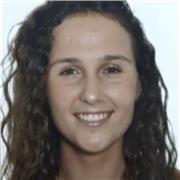 Profesor de apoyo para niños presencial / online